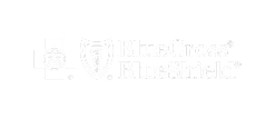 bluecross
