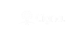cigna_2