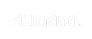 humana