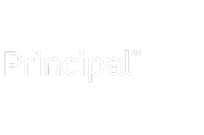principal