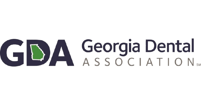 Georgia_Dental_Association_GDA_Logo
