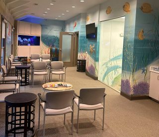 3E9B67DF-117C-4582-9934-6C9FFC24166A